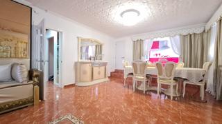 Maison jumelée à Torre - Sana. Casa ideal para dos familias