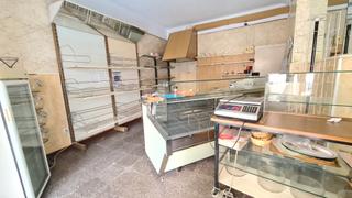 Local Comercial en Can Palet