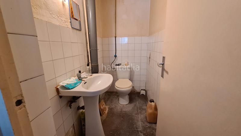 Foto f87108b7-90d8-4231-9813-c2b00f4f6957. Alquiler local comercial local a pie de calle en Can Palet Terrassa