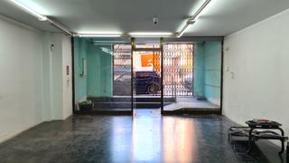 Local Comercial en Carrer d'antoni maura 8. Gran local en la calle antoni maura