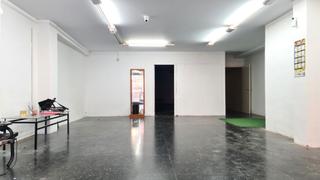 Local commercial à Carrer d'Antoni Maura 8