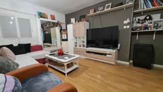 Local Comercial en Can Palet. Bar con vivienda en can palet