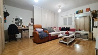 Local Comercial a Can Palet. Bar con vivienda en can palet