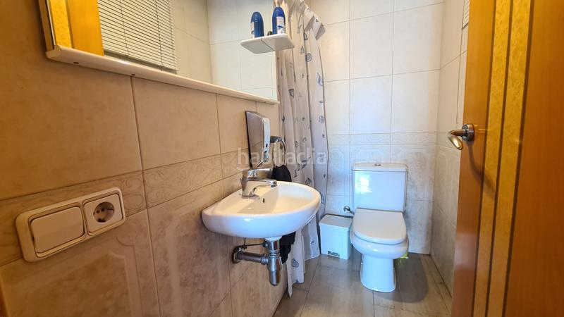 Foto fa493d38-d372-4c2b-8dd6-418936217af9. Transfer business premise in Cementiri Vell Terrassa