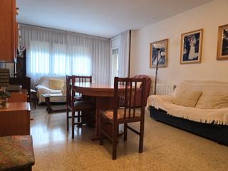 Pis a Sant Pere Nord. Piso ideal para familias