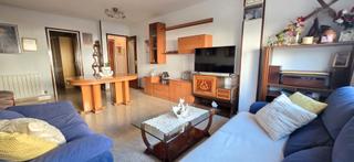 Appartamento in Sant Pere Nord. Piso ideal para familias