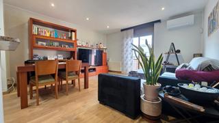 Flat in Carrer de la Mare de Déu del Mar