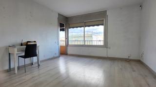 Etagenwohnung in Avinguda de Barcelona