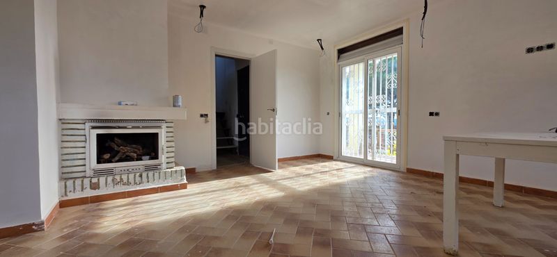 Foto 0f1d96f8-a73d-4f1f-8ff4-6634aed3de95. Chalet dans carrer falguera 1 dans Aiguaviva Parc Vidreres