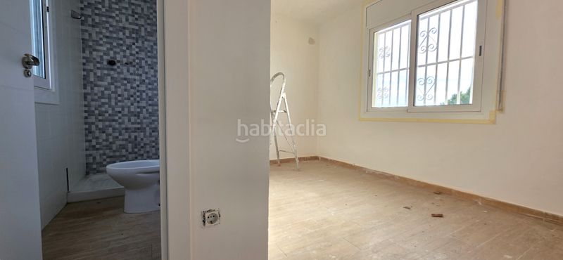 Foto 1439c0d1-28bb-43a3-bf98-d2660cf3150c. Chalet dans carrer falguera 1 dans Aiguaviva Parc Vidreres