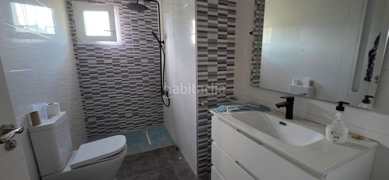 Foto 19e19285-fccc-4b39-b719-7536970f1a97. Chalet dans carrer falguera 1 dans Aiguaviva Parc Vidreres