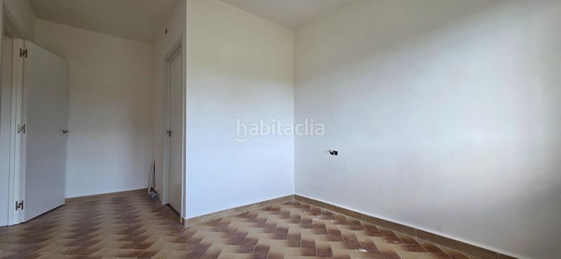 Foto 42c6597f-7c30-4a78-aa1f-b91cdf4f94d6. Chalet dans carrer falguera 1 dans Aiguaviva Parc Vidreres