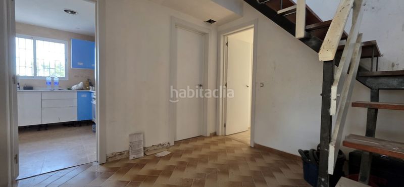 Foto 5477cdbb-94c3-4a47-a8b9-d5cedaafb4f6. Chalet dans carrer falguera 1 dans Aiguaviva Parc Vidreres