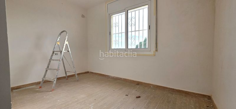 Foto 6251a624-a008-45cb-b604-6b68616b344b. Chalet dans carrer falguera 1 dans Aiguaviva Parc Vidreres