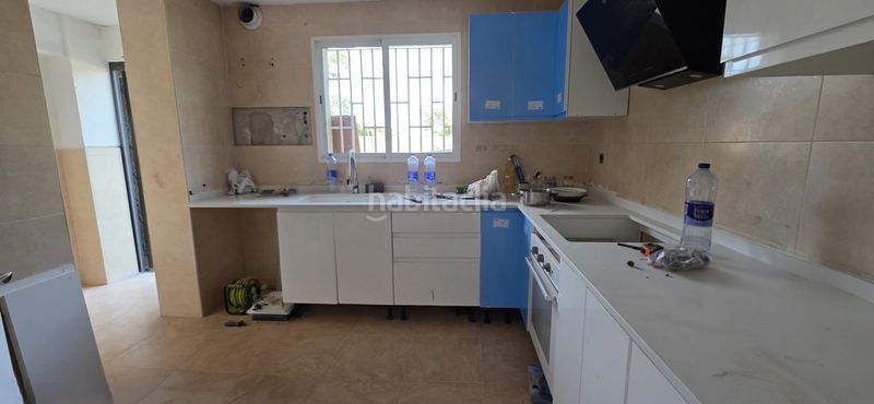 Foto 6f9c7b2b-6941-4751-bcfd-ab0aedcaec71. Chalet dans carrer falguera 1 dans Aiguaviva Parc Vidreres
