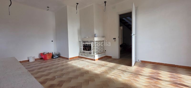 Foto 9138d6b0-3aa5-4149-aa75-52277141ddeb. Chalet dans carrer falguera 1 dans Aiguaviva Parc Vidreres