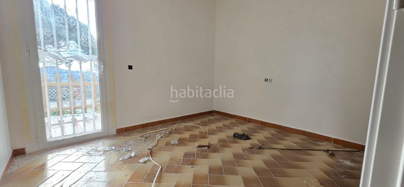 Foto a2613a34-ec99-4c7d-9d5e-2298726447eb. Chalet dans carrer falguera 1 dans Aiguaviva Parc Vidreres
