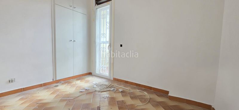 Foto a4b9ae36-be1e-4e66-a6f4-b23486185099. Chalet dans carrer falguera 1 dans Aiguaviva Parc Vidreres