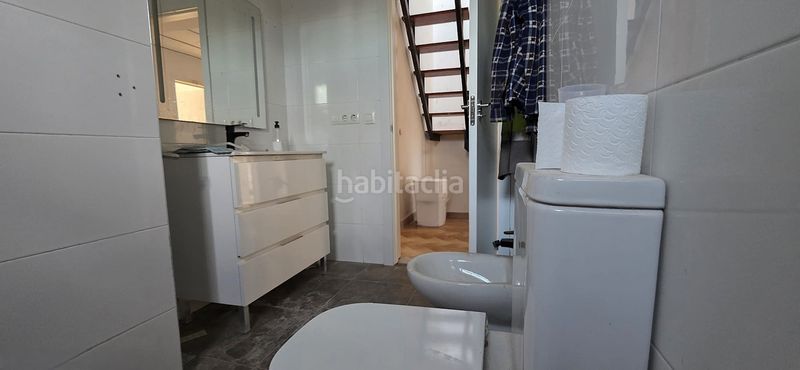 Foto be80e8e6-3d80-4b65-bd13-ce65dcdb5627. Chalet dans carrer falguera 1 dans Aiguaviva Parc Vidreres