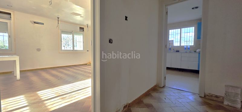 Foto bfab0218-147e-4f02-93e4-95543942ec23. Chalet dans carrer falguera 1 dans Aiguaviva Parc Vidreres