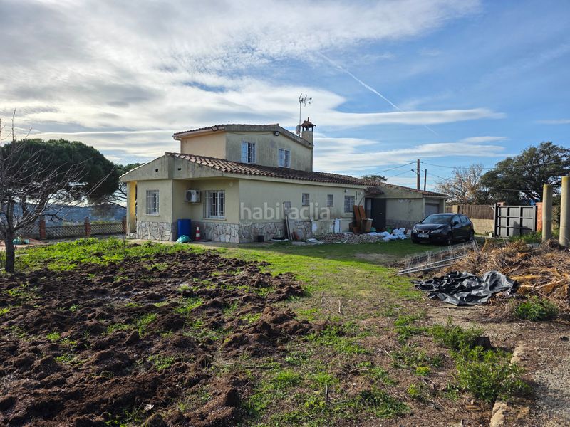 Foto c7418e67-4664-4fb8-9a3a-d44fc991f3b4. Chalet dans carrer falguera 1 dans Aiguaviva Parc Vidreres