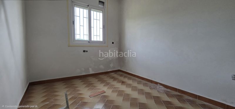 Foto cecb7d21-6b79-4015-91fb-c5296e473e19. Chalet dans carrer falguera 1 dans Aiguaviva Parc Vidreres