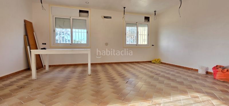 Foto d1af6c35-e034-4900-83a5-4cde95e82cba. Chalet dans carrer falguera 1 dans Aiguaviva Parc Vidreres