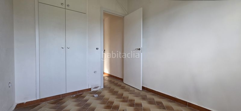 Foto d55f596b-8e41-4df9-b8bf-3bd232b97484. Chalet dans carrer falguera 1 dans Aiguaviva Parc Vidreres