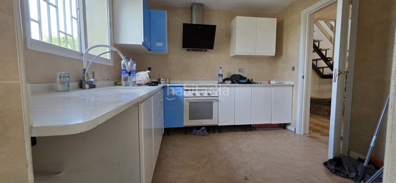 Foto dfea02fc-b0a2-4d78-8827-6934ad7562ae. Chalet dans carrer falguera 1 dans Aiguaviva Parc Vidreres