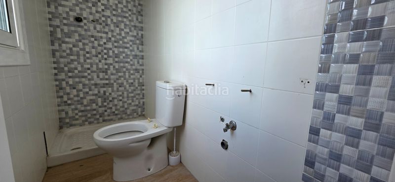 Foto ef8877a5-449b-4e48-8a36-982705f44866. Chalet dans carrer falguera 1 dans Aiguaviva Parc Vidreres