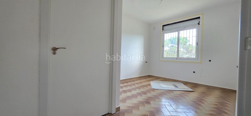Foto f1e5e4cd-fc32-4198-bf3f-55d1b23d809d. Chalet dans carrer falguera 1 dans Aiguaviva Parc Vidreres