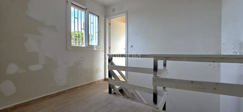 Foto f219e107-4616-4f74-81cb-2c5884149803. Chalet dans carrer falguera 1 dans Aiguaviva Parc Vidreres