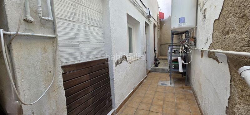 Foto 09e618ad-2026-4401-91a4-e0c7d53be704. Casa adossada amb calefacció a Poble Nou Terrassa
