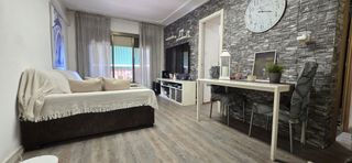 Appartement à Les Arenes - La Grípia - Can Montllor