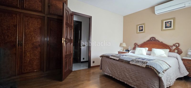 Foto 165c3ade-0079-4f67-b53c-c80edd3a0572. Pis amb xemeneia calefacció a La Maurina Terrassa