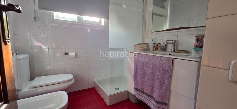 Foto 440fe653-129c-4ef5-8baa-172b40fd0cc4. Pis amb xemeneia calefacció a La Maurina Terrassa