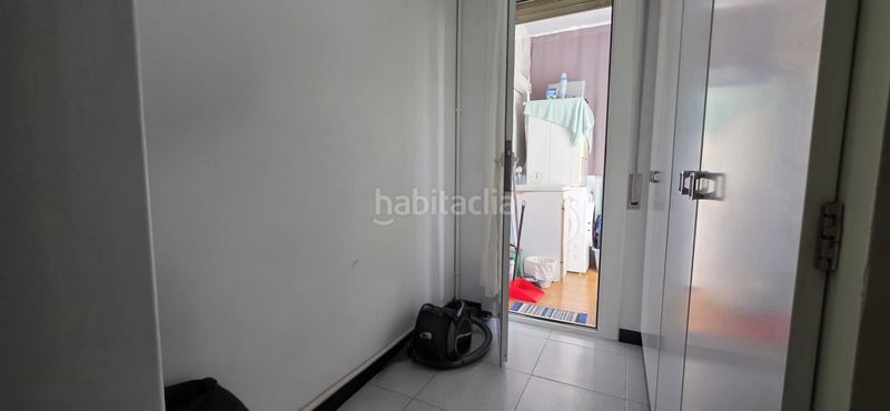 Foto 66d16120-86b8-4ab4-8d91-37ab9670c66b. Pis amb xemeneia calefacció a La Maurina Terrassa