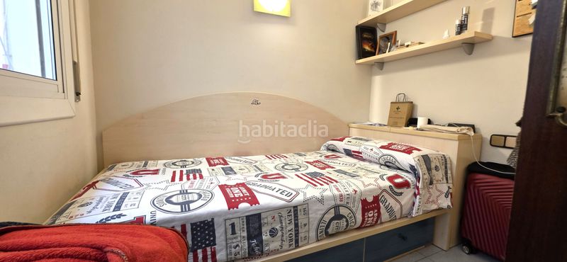 Foto c52c8348-3e83-43c4-8e0c-ba1a6980b61a. Pis amb xemeneia calefacció a La Maurina Terrassa