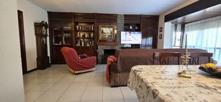 Appartement à La Maurina