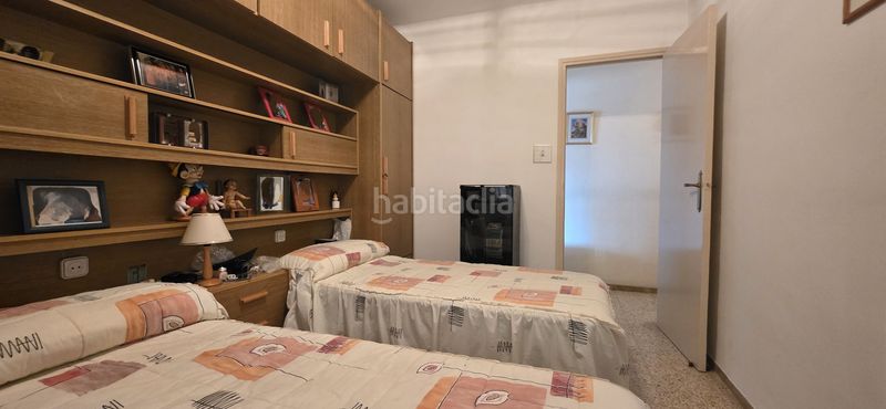 Foto 8e2fb6fe-2a0f-4b97-bdfe-73c8ebf39985. Pis a Ca n'Anglada Terrassa