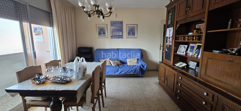 Foto ada716af-5825-49a9-9387-98f5beccb231. Pis a Ca n'Anglada Terrassa