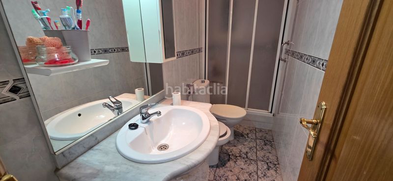 Foto 17b9f423-8aa2-4461-9392-334bcd412786. Pis a Ca n'Anglada Terrassa
