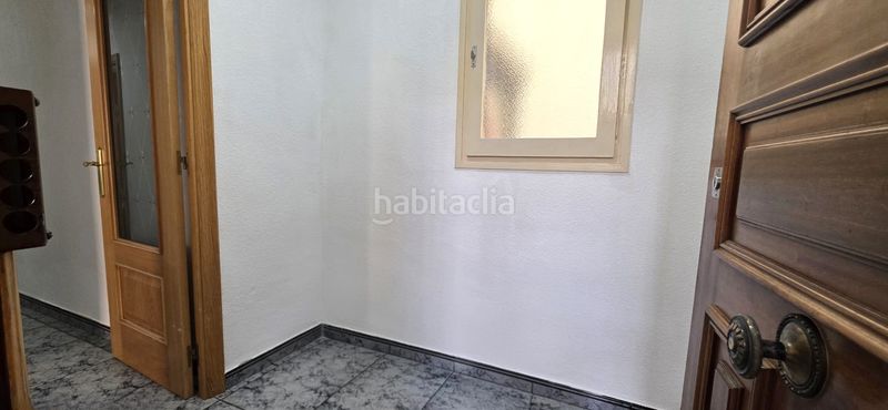 Foto 568103b3-2478-4362-a74e-f256e42d48e4. Pis a Ca n'Anglada Terrassa