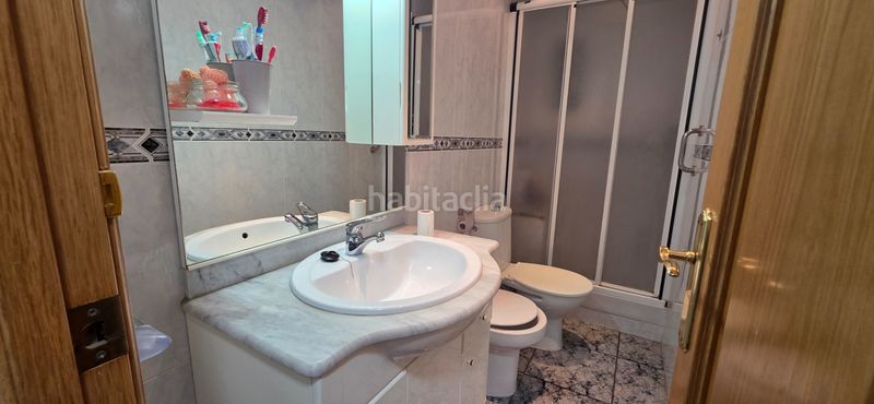 Foto bc0fd2fc-caa4-422d-a8d2-289d15ea674f. Pis a Ca n'Anglada Terrassa