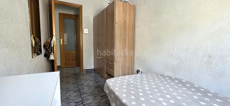 Foto df0f82f6-e22f-4001-ae82-d3da89ab1efc. Pis a Ca n'Anglada Terrassa