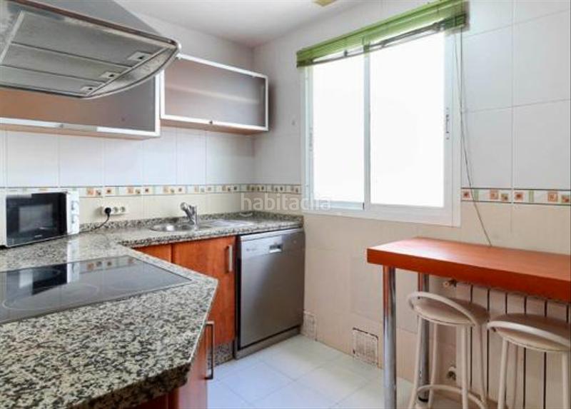 Foto 159acece-db80-4110-978b-2a218bcf244a. Flat in avenida de extremadura 16 in Talavera la Real