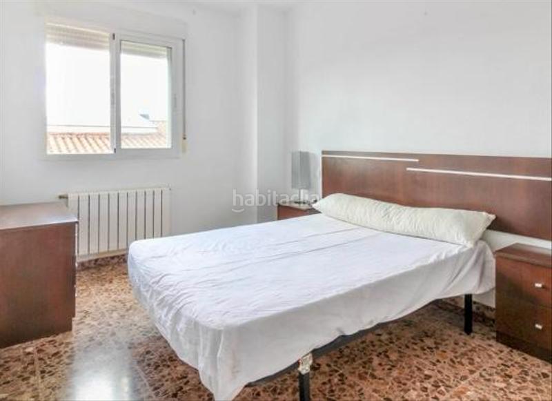 Foto 1b63ed5d-dd2f-43ec-9e30-7a0846b62597. Flat in avenida de extremadura 16 in Talavera la Real