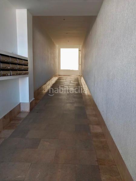 Foto 4e231b0c-85c5-423d-8e3b-87f7c32f5336. Flat in avenida de extremadura 16 in Talavera la Real