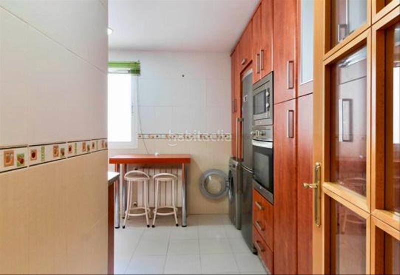 Foto 7ca6985f-32e4-4835-b921-b5ac1d803172. Flat in avenida de extremadura 16 in Talavera la Real