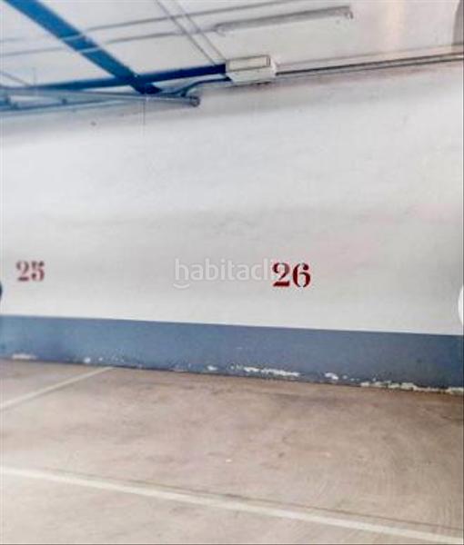 Foto 7d085dd3-9c62-46da-994c-cb3b808c3c91. Flat in avenida de extremadura 16 in Talavera la Real